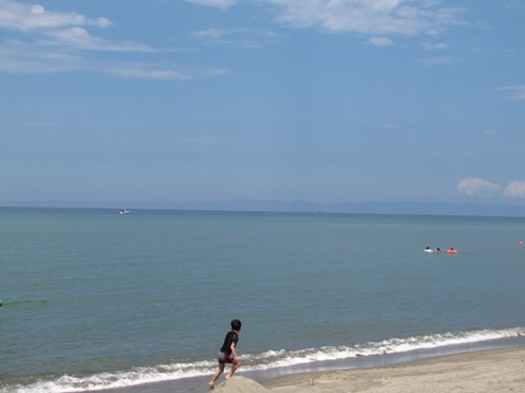 b0183566_8155998.jpg
