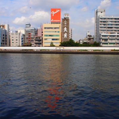 　context in asakusabashi (3)_f0230666_11513796.jpg