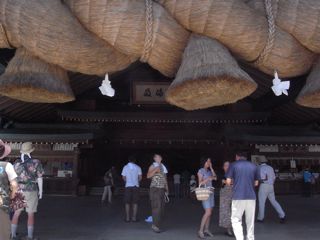 a0168068_22265199.jpg