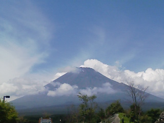 e0141270_935261.jpg