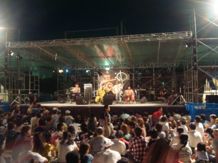 b0070572_2225828.jpg