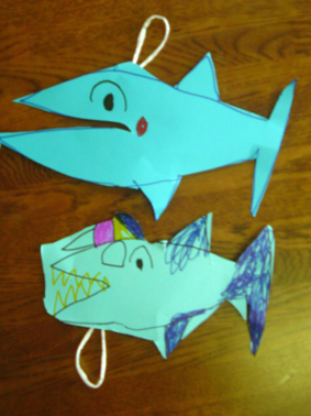 c0201173_23162530.jpg