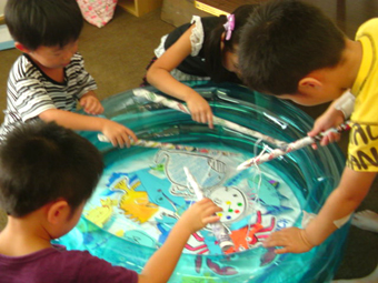 c0201173_23163450.jpg