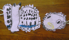 c0201173_2316439.jpg