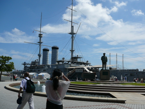 d0104974_8272490.jpg