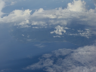 d0182075_2412662.jpg