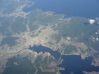d0182075_312585.jpg