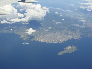 d0182075_3192412.jpg