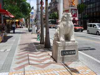d0182075_391475.jpg