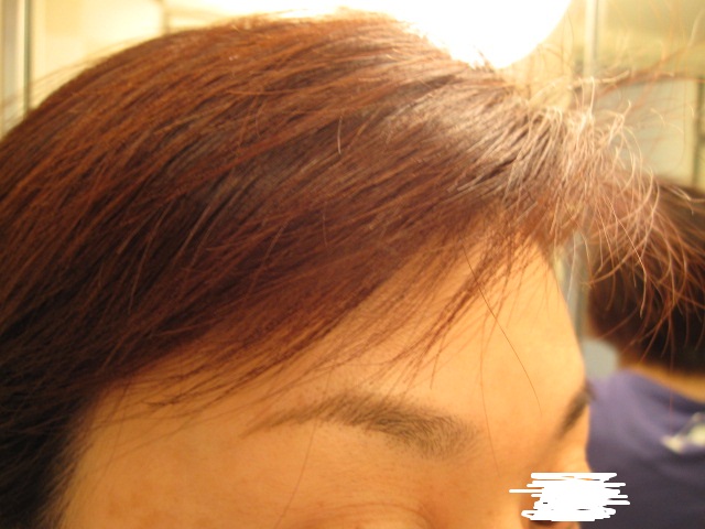 b0134278_1124990.jpg