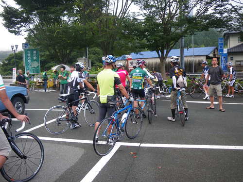 f0064278_2054441.jpg