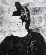 『三法師』後來怎麼了?_e0040579_18191084.jpg