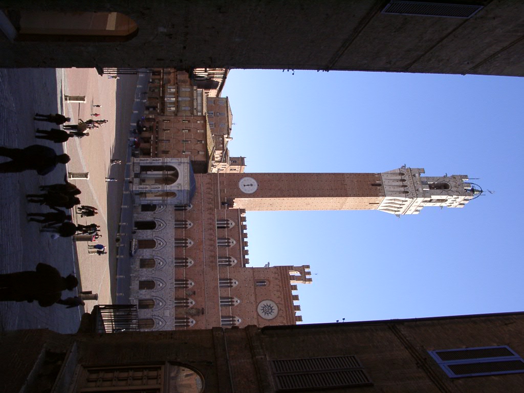 e0184179_17121216.jpg