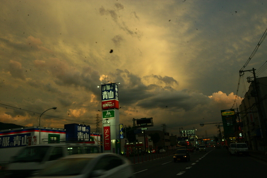b0120981_19471111.jpg