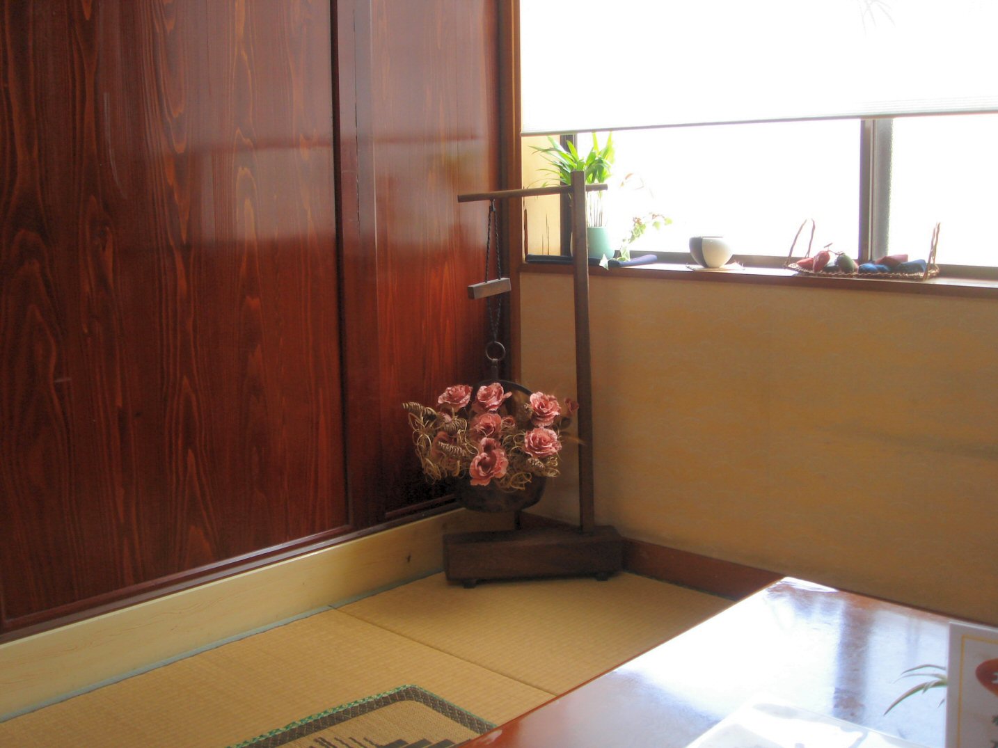 d0085281_2155156.jpg
