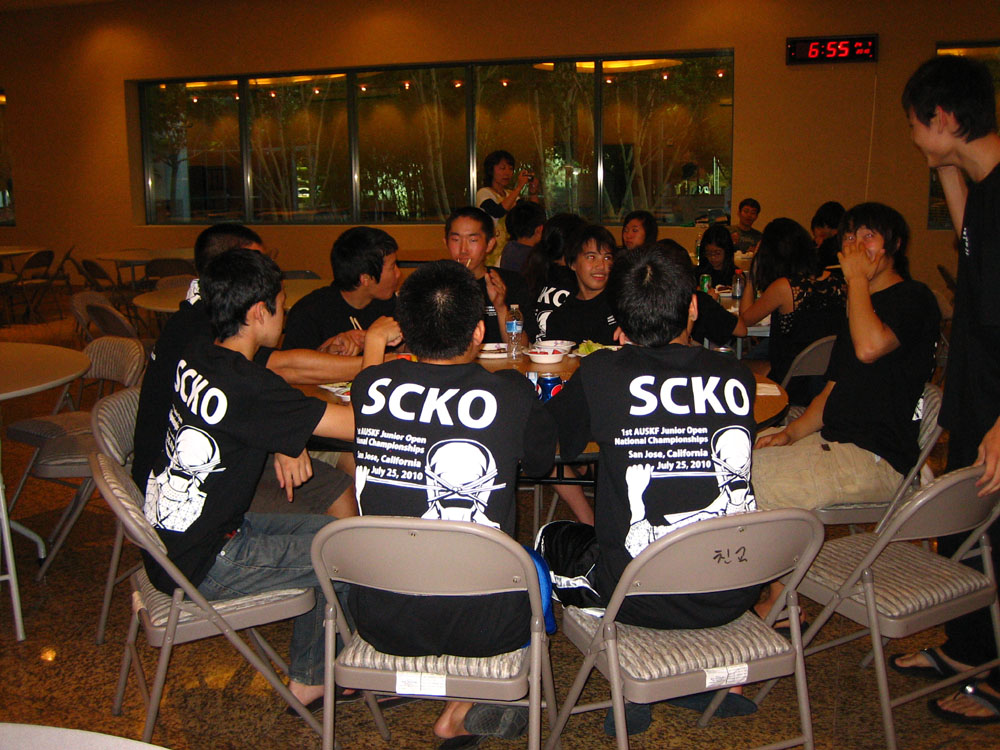 c0026482_836210.jpg