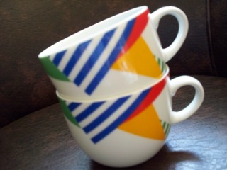e0183383_17392310.jpg