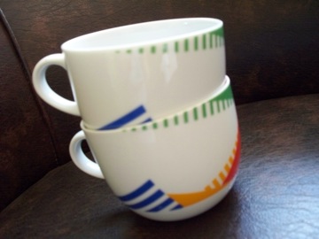 e0183383_1740211.jpg