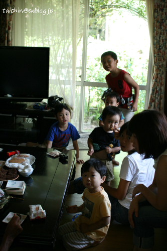 d0078884_12194657.jpg