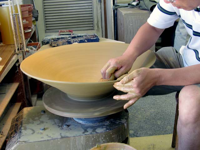d0085887_01320100.jpg