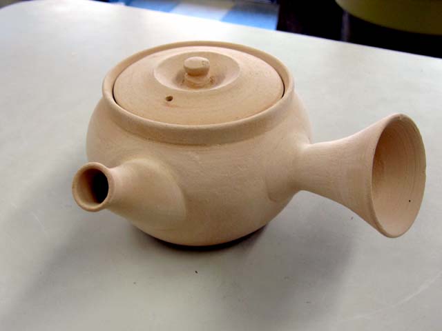 d0085887_0135222.jpg