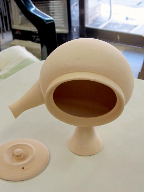 d0085887_014122.jpg