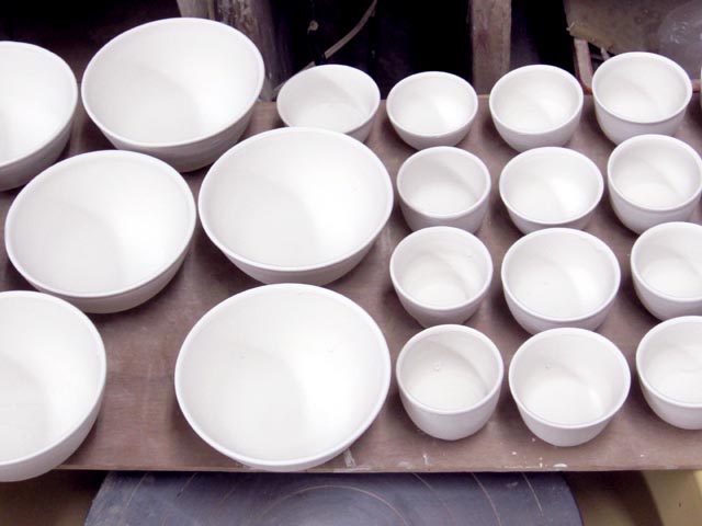 d0085887_1947180.jpg