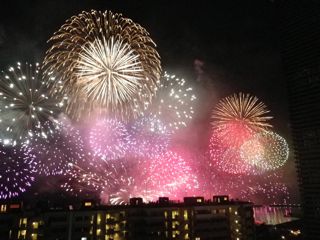 39.8度の3階。_e0149587_12524317.jpg