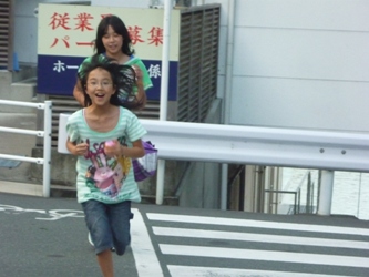 福岡から静岡へ!その14。超ゆるスポット天竜二俣駅と納涼亭。_e0188087_11154149.jpg