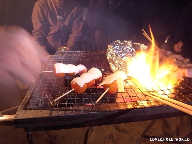 夏の催し物_d0086888_0251824.jpg