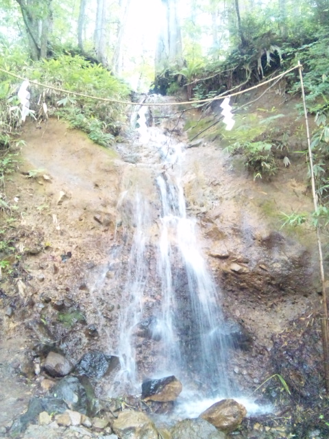 パワースポット_a0126590_7461968.jpg