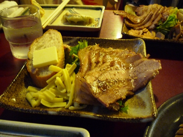 a0127090_02236.jpg