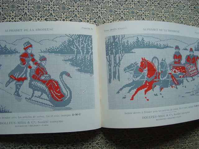 0_76828281eef04993fae2de7b8307