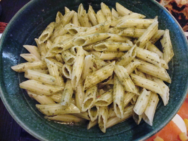 c0211991_9433896.jpg