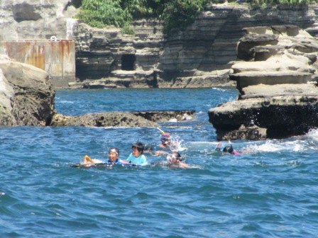 f0207191_15251350.jpg
