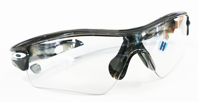OAKLEY新調光レンズ搭載RADAR PATH入荷!_c0003493_9313485.jpg