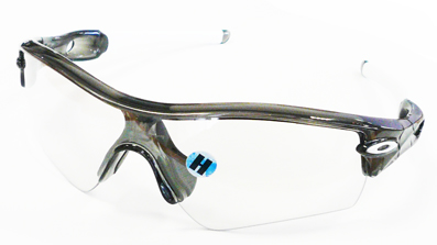 OAKLEY新調光レンズ搭載RADAR PATH入荷!_c0003493_931469.jpg