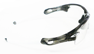 OAKLEY新調光レンズ搭載RADAR PATH入荷!_c0003493_9315052.jpg