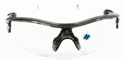 OAKLEY新調光レンズ搭載RADAR PATH入荷!_c0003493_932310.jpg