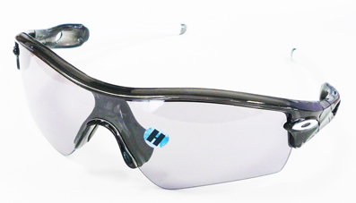 OAKLEY新調光レンズ搭載RADAR PATH入荷!_c0003493_933385.jpg
