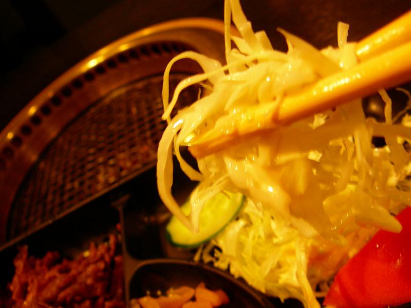 c0118393_101840100.jpg