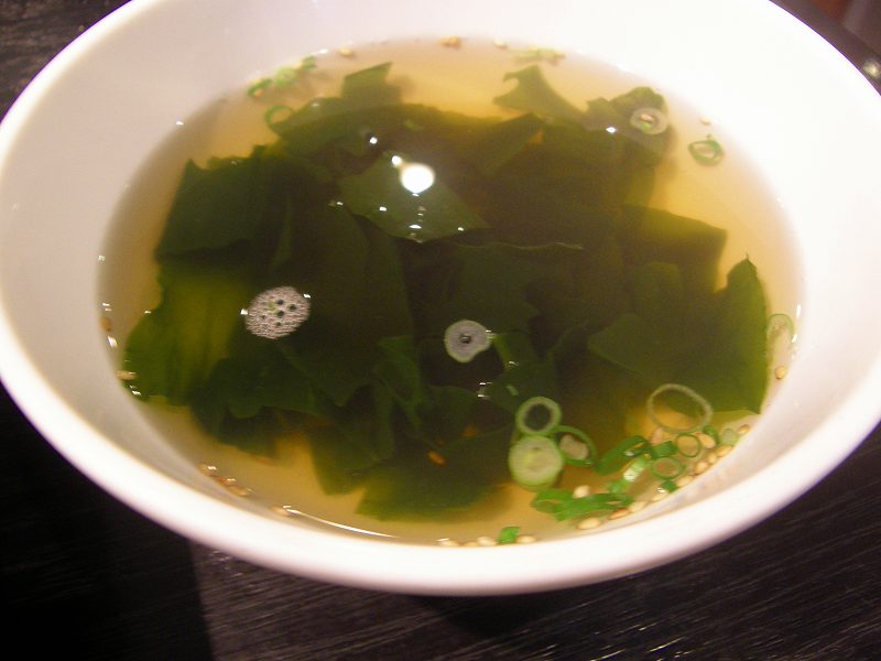 c0118393_1025218.jpg