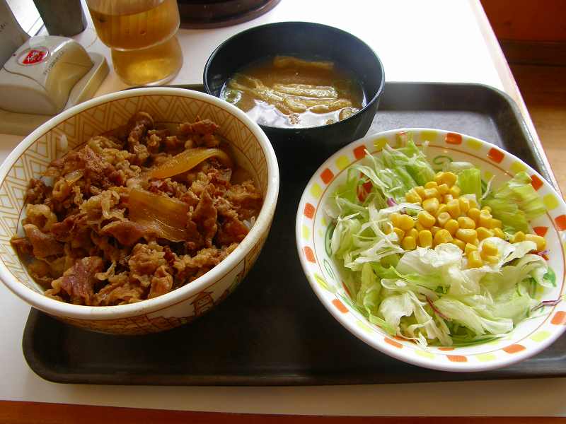 c0118393_8325471.jpg