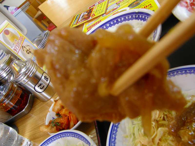 c0118393_91335100.jpg