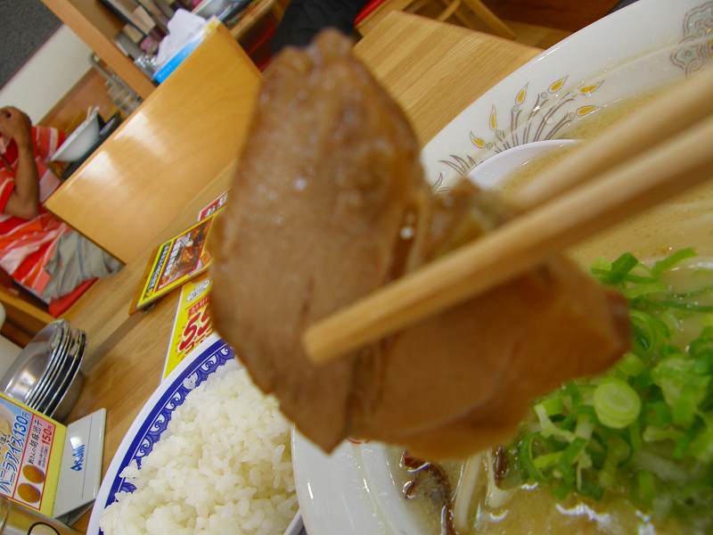 c0118393_9727.jpg
