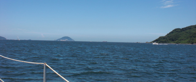 f0166694_21454666.jpg