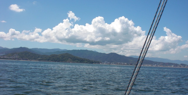 f0166694_21481734.jpg