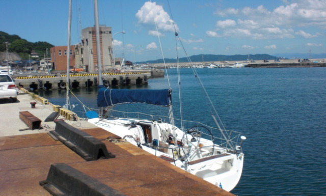 f0166694_21501719.jpg