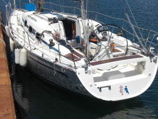 f0166694_2155131.jpg