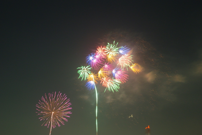 a0059395_2056914.jpg